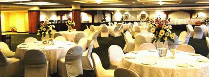 53/Park Plaza - Ludhiana 04.jpg